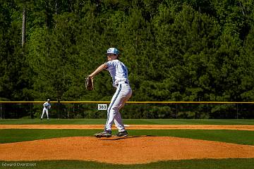 BaseballvsGreenwood_PO3 - 53